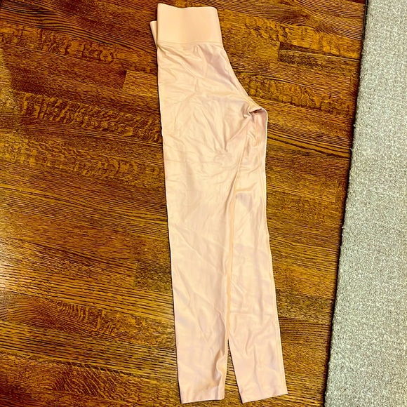 Carbon 38 7/8th Takara Shine leggings - Picture 2 of 7